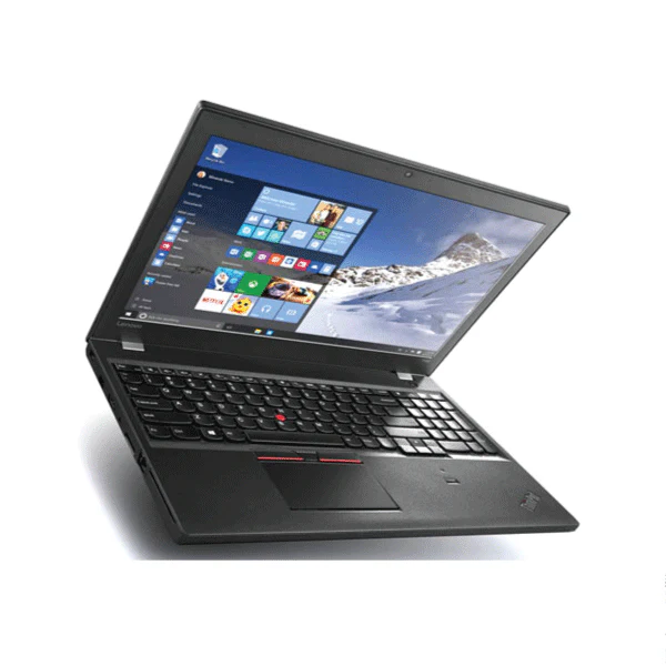 Lenovo ThinkPad W530 i7 3720QM 2.6GHz 8GB 500GB K1000M 15.6" FHD - Image 3