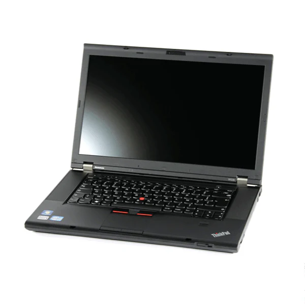 Lenovo ThinkPad W530 i7 3740QM 2.7GHz 16GB 500GB K1000M 15.6" FHD - Image 2