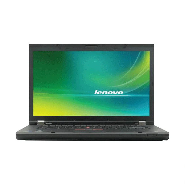Lenovo ThinkPad W530 i7 3840QM 2.8GHz 32GB 320GB K2000M 15.6" W7P | 3mth Wty