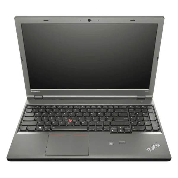 Lenovo ThinkPad W540 i7 4900QM 2.8GHz 32GB 256GB SSD + 500GB K2100M 15.6" W10P |3mth Wty - Image 3