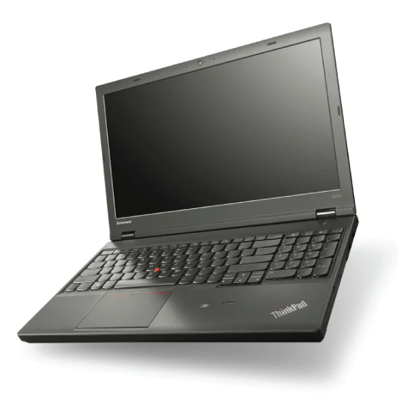 Lenovo ThinkPad W540 i7 4900QM 2.8GHz 32GB 500GB K2100M 15.6" W10P Laptop - Image 3