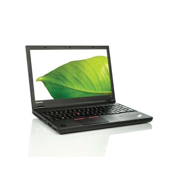Lenovo ThinkPad W541 i7 4810MQ 2.8GHz 16GB 512GB SSD K1100M 15.6" W10P | 3mth Wty - Image 8