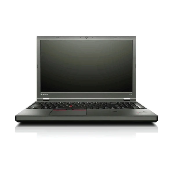 Lenovo ThinkPad W541 i7 4910MQ 2.9GHz 32GB 256GB SSD + 500GB K2100M 15.6" Laptop - Image 2