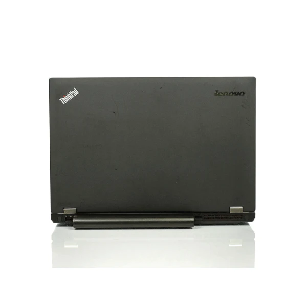 Lenovo ThinkPad W541 i7 4910MQ 2.9GHz 32GB 256GB SSD + 500GB K2100M 15.6" Laptop - Image 8