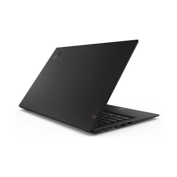 Lenovo ThinkPad X1 Carbon Gen 6 Laptop 14" i5-8250 8GB 240GB SSD FHD Win 11 Pro - Image 5
