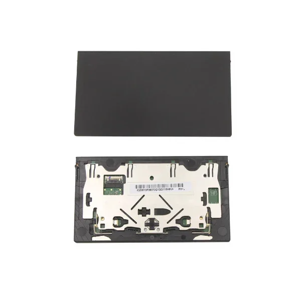 Lenovo ThinkPad X1 Carbon 7th 8th Gen Touchpad 01YU087 | Genuine