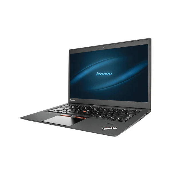 Lenovo ThinkPad X1 Carbon Core i5 3427U 1.8GHz 8GB 128GB SSD 14" W7P - Image 3