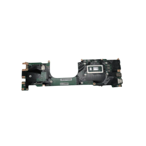 Lenovo ThinkPad X1 Carbon G10 i7 1255U 16GB Motherboard 5B21K90368 | 3mth Wty