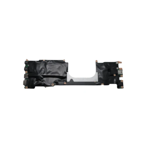 Lenovo ThinkPad X1 Carbon G10 i7 1255U 16GB Motherboard 5B21K90368 | 3mth Wty - Image 3