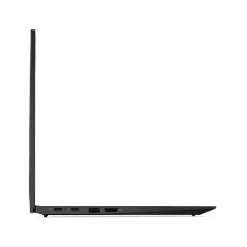 Lenovo ThinkPad X1 Carbon G11 I7-1355U 1.7GHz 16GB 512GB SSD 14 Touch W11P | Wty - Image 3