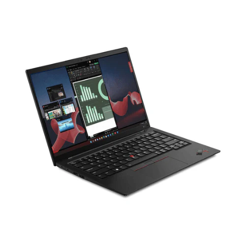 Lenovo ThinkPad X1 Carbon G11 I7-1355U 1.7GHz 16GB 512GB SSD 14 Touch W11P | Wty - Image 6