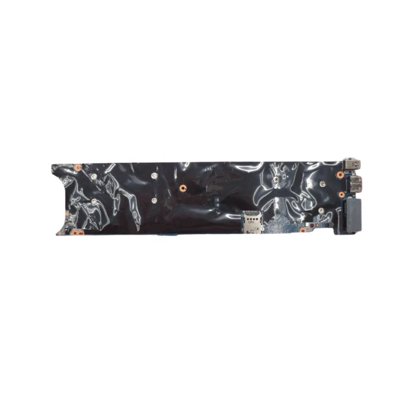 Lenovo ThinkPad X1 Carbon G2 i7 4600U 8GB Motherboard 00UP983 | Wty - Image 2