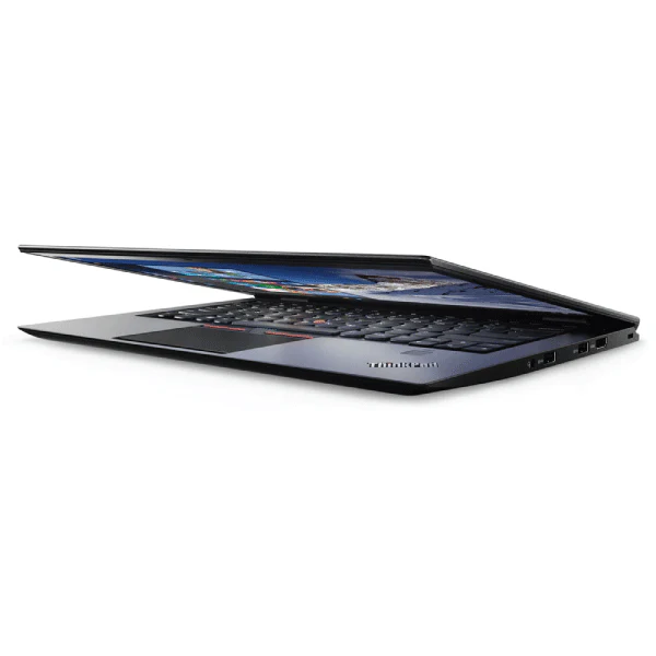 Lenovo ThinkPad X1 Carbon G4 i5 6300U 2.4GHz 8GB 128GB SSD 14" W10P | BATTERY - Image 10