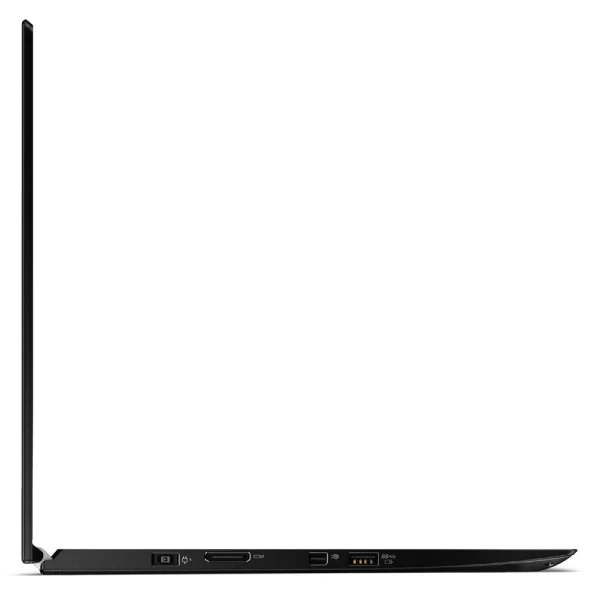 Lenovo ThinkPad X1 Carbon G4 i5 6300U 2.4GHz 8GB 256GB 14" WQHD W10P | 1yr Wty - Image 10