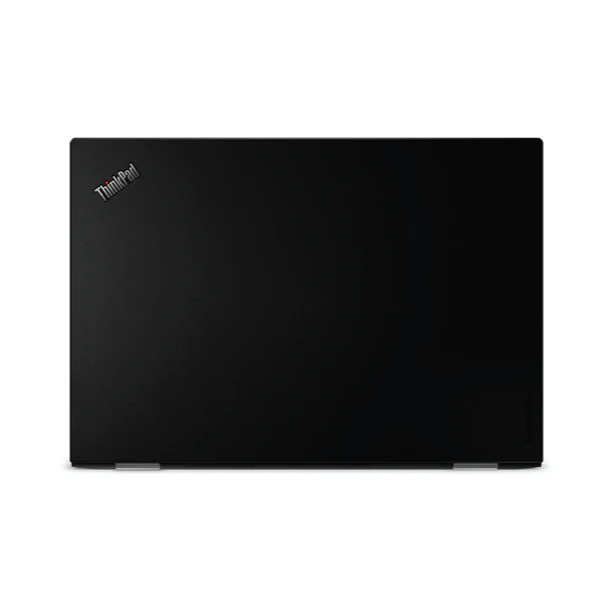 Lenovo ThinkPad X1 Carbon G5 i5 7300U 2.4GHz 8GB 128GB SSD 14" W10P | Wty - Image 9