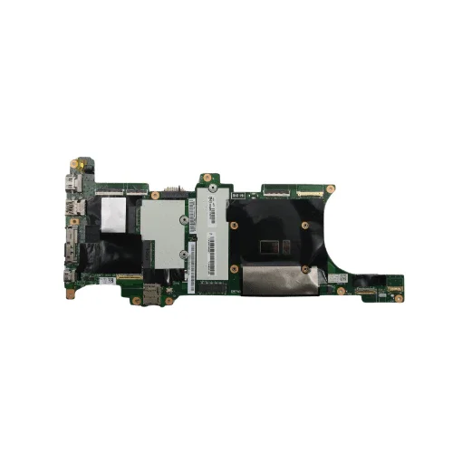 Lenovo ThinkPad X1 Carbon Gen 6 Motherboard Core i5 8GB 01YR208 | Wty