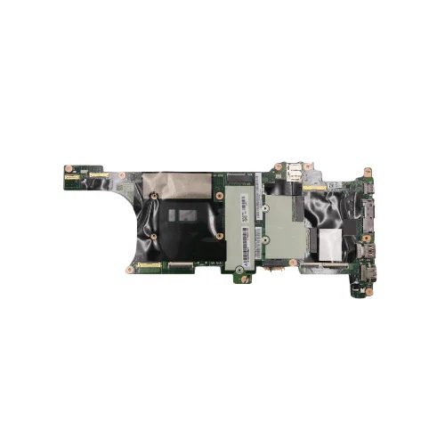 Lenovo ThinkPad X1 Carbon G6 i5 8350U 16GB Motherboard 01YR215 | Wty