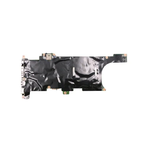 Lenovo ThinkPad X1 Carbon G6 i5 8350U 16GB Motherboard 01YR215 | Wty - Image 2