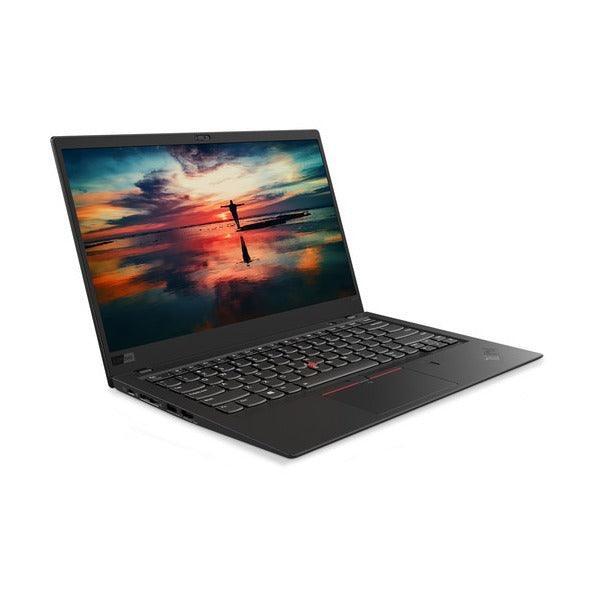 Lenovo ThinkPad X1 Carbon G6 i7 8550U 1.8GHz 16GB 256GB SSD 14" W11P | 1yr Wty - Image 2