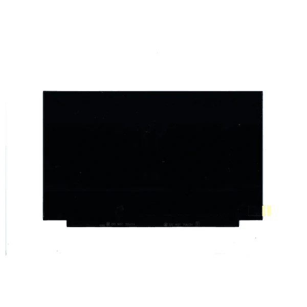 Lenovo ThinkPad X1 Carbon G7 14" WQHD Non-Touch Display 00NY681 | Wty
