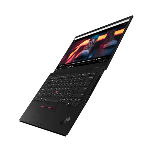 Lenovo ThinkPad X1 Carbon G8 i5 10210U 1.6GHz 16GB 512GB SSD 14" W11P | 1yr Wty - Image 5
