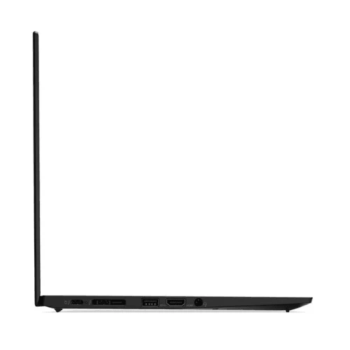 Lenovo ThinkPad X1 Carbon G8 i5 10210U 1.6GHz 16GB 512GB SSD 14" W11P | 1yr Wty - Image 6