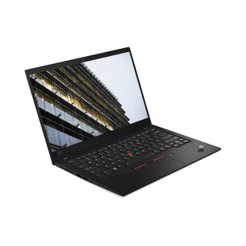 Lenovo ThinkPad X1 Carbon G8 i5 10210U 1.6GHz 16GB 512GB SSD 14" W11P | 1yr Wty - Image 8