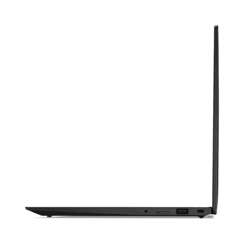 Lenovo ThinkPad X1 Carbon G9 i5 1135G7 2.4GHz 16GB 256GB 14" Touch W11P | Wty - Image 5