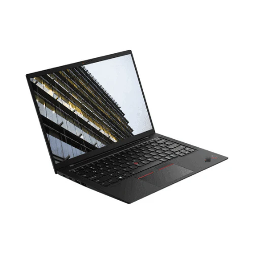 Lenovo ThinkPad X1 Carbon G9 i7 1165G7 2.8GHz 16GB 512GB 14" Touch W11P | Wty - Image 3