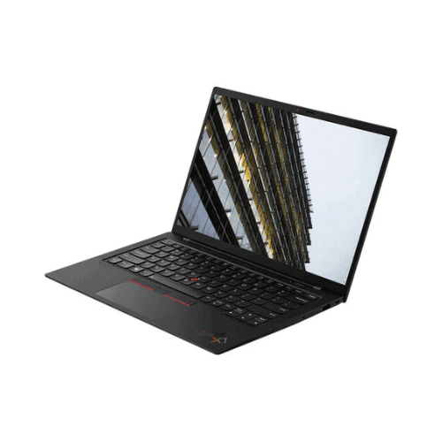 Lenovo ThinkPad X1 Carbon G9 i7 1165G7 2.8GHz 16GB 512GB 14" Touch W11P | Wty - Image 4