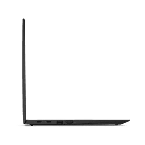 Lenovo ThinkPad X1 Carbon G9 i7 1165G7 2.8GHz 16GB 512GB 14" Touch W11P | Wty - Image 5