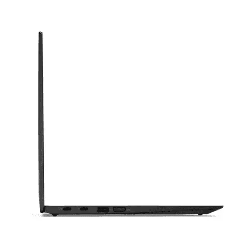 Lenovo ThinkPad X1 Carbon G9 i5 1135G7 2.4GHz 16GB 256GB 14" Touch W11P | Wty - Image 4