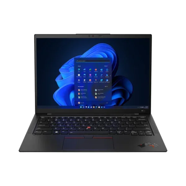 Lenovo ThinkPad X1 Carbon G10 i7 1255U 1.7GHz 16GB 512GB 14" W11P | Wty - Image 2