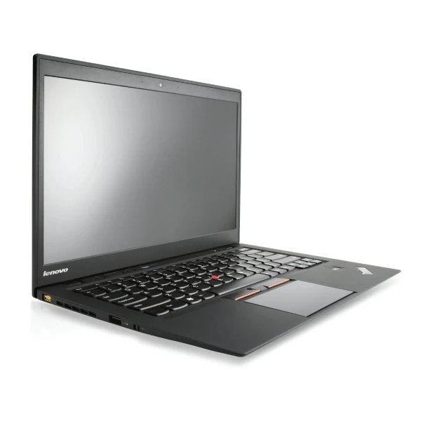 Lenovo ThinkPad X1 Carbon i5 3427U 1.8GHz 8GB 128GB SSD 14" NO OS | B-Grade