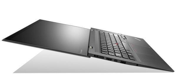 Lenovo ThinkPad X1 Carbon G2 i5 4300U 1.9GHz 8GB 128GB NO OS | TRACKPAD - Image 7