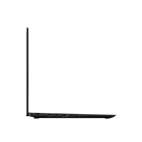 Lenovo ThinkPad X1 Carbon i5 4300U 1.9GHz 8GB 180GB SSD 14" NO OS | B-Grade - Image 3