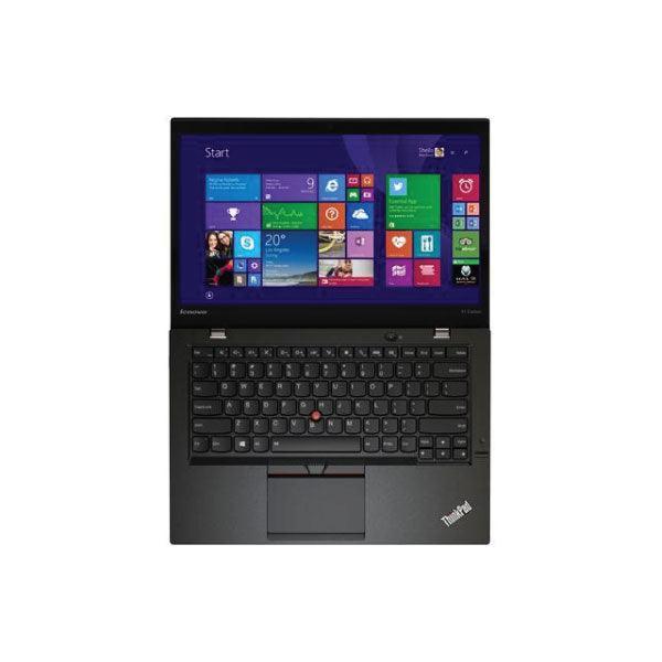 Lenovo ThinkPad X1 Carbon i5 4300U 1.9GHz 8GB 180GB SSD 14" Touch W10P | 3mth Wty - Image 8