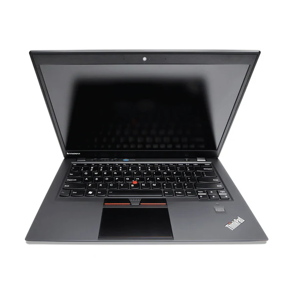 Lenovo ThinkPad X1 Carbon i7 3667U 2GHz 8GB 240GB SSD W10P 14" Laptop | 3mth Wty - Image 3