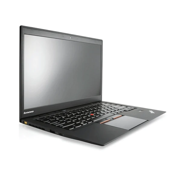 Lenovo ThinkPad X1 Carbon i7 3667U 2GHz 8GB 240GB SSD W10P 14" Laptop | 3mth Wty - Image 8