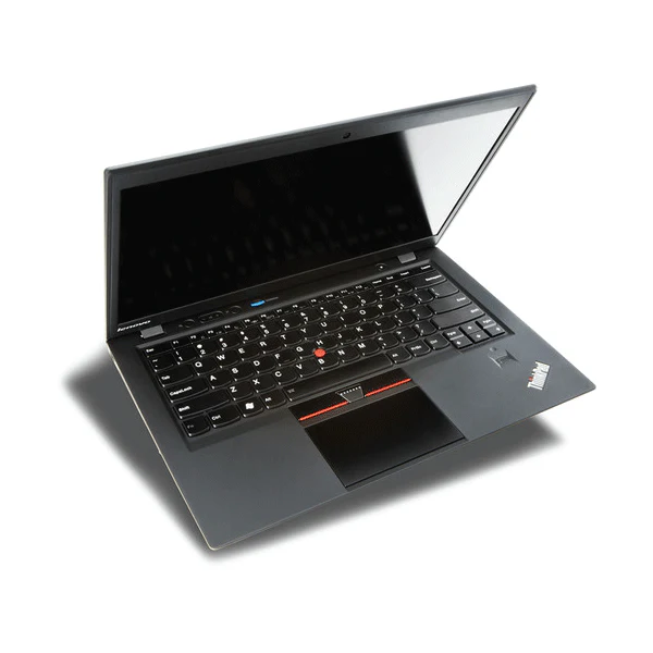 Lenovo ThinkPad X1 Carbon i7 3667U 2GHz 8GB 240GB SSD W10P 14" Laptop | 3mth Wty - Image 9