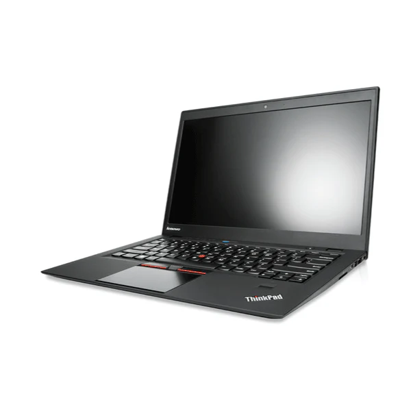 Lenovo ThinkPad X1 Carbon i7 3667U 2GHz 8GB 256GB SSD NO OS 14" | Wty - Image 2