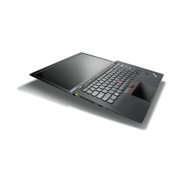 Lenovo ThinkPad X1 Carbon i7 3667U 2GHz 8GB 256GB SSD NO OS 14" | Wty - Image 6