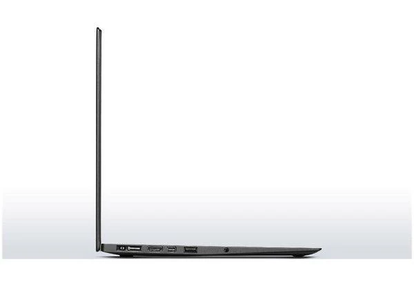 Lenovo ThinkPad X1 Carbon i7 4550U 1.5GHz 8GB 250GB SSD 14" Touch W10P | 3mth Wty - Image 3