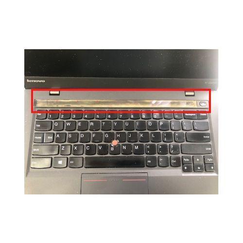 Lenovo ThinkPad X1 Carbon i7 4550U 1.5GHz 8GB 250GB SSD 14" Touch W10P | 3mth Wty - Image 8