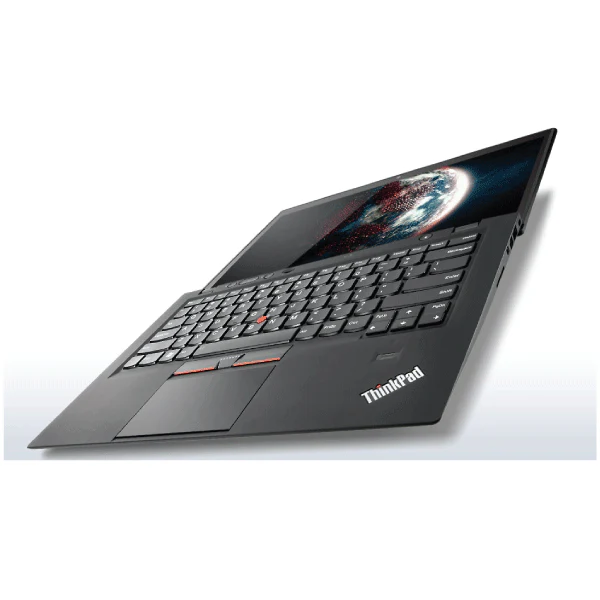 Lenovo ThinkPad X1 Carbon i7 4600U 2.1GHz 8GB 256GB WWAN 2560x1440 - Image 6