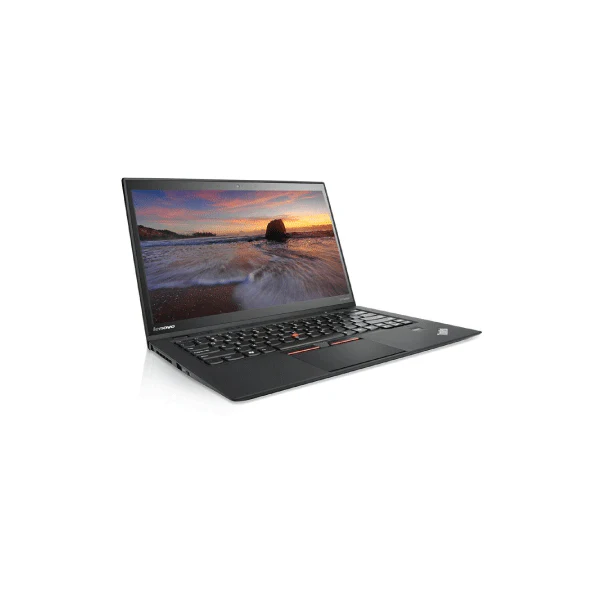 Lenovo ThinkPad X1 Carbon i7 5600U 2.6GHz 8GB 128GB 14" WQHD W10P - Image 3