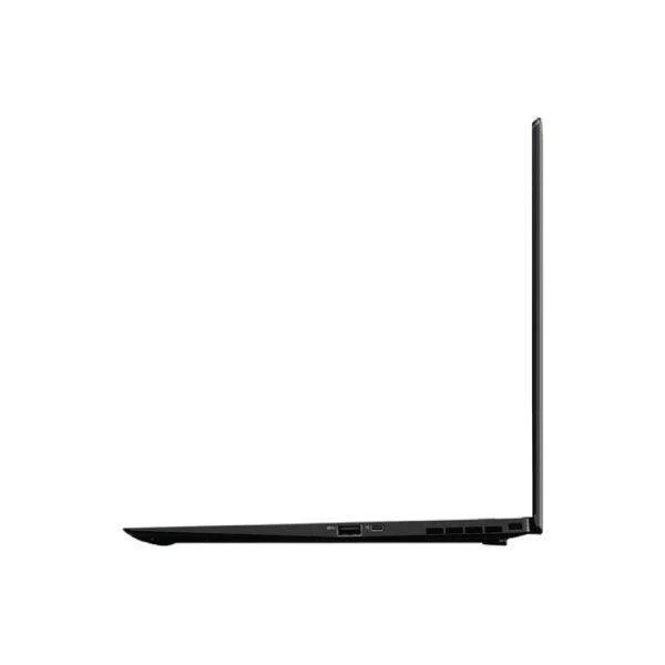 Lenovo ThinkPad X1 Carbon i7 5600U 2.6GHz 8GB 256GB SSD 14" FHD W10P | 3mth Wty - Image 6
