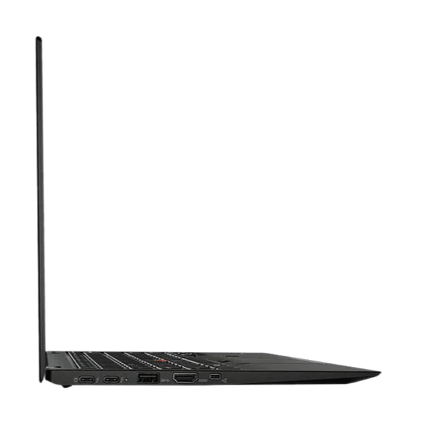 Lenovo ThinkPad X1 Carbon i7 6600U 2.6GHz 8GB 256GB SSD 14" WQHD Touch W10P | 3mth Wty - Image 10
