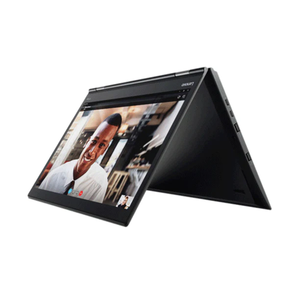 Lenovo ThinkPad X1 Carbon i7 7600U 2.8GHz 16GB 256GB SSD 14" W10P | 3mth Wty - Image 7