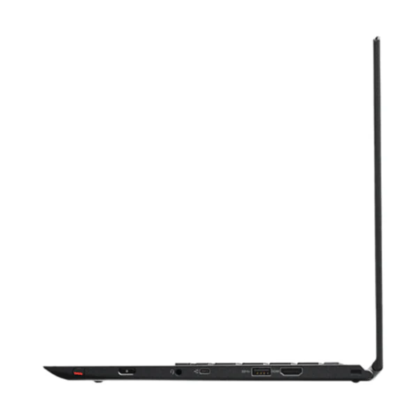 Lenovo ThinkPad X1 Carbon i7 7600U 2.8GHz 16GB 512GB SSD 14" QHD Touch W10P | 3mth Wty - Image 5